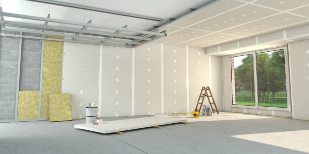  Elliston, VA Insulation Contractor Pros